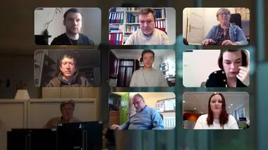 Fast Fashion, les dessous de la mode à bas prix