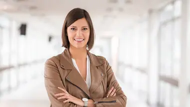 Harcèlement à la police, le grand malaise