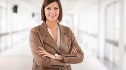 #Investigation Innommable