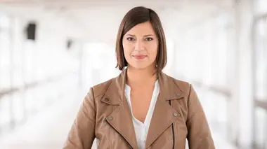 Nos visages sont les vôtres