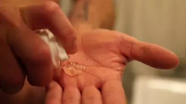 Contraception masculine, l'espoir sans fin -Procès des attentats : Droit de défense