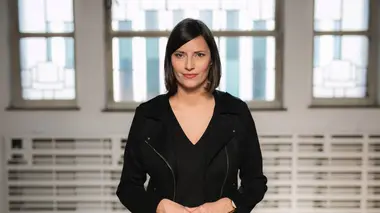 Fraude alimentaire, un crime organisé