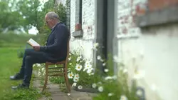 #Investigation Euthanasie + Scancar