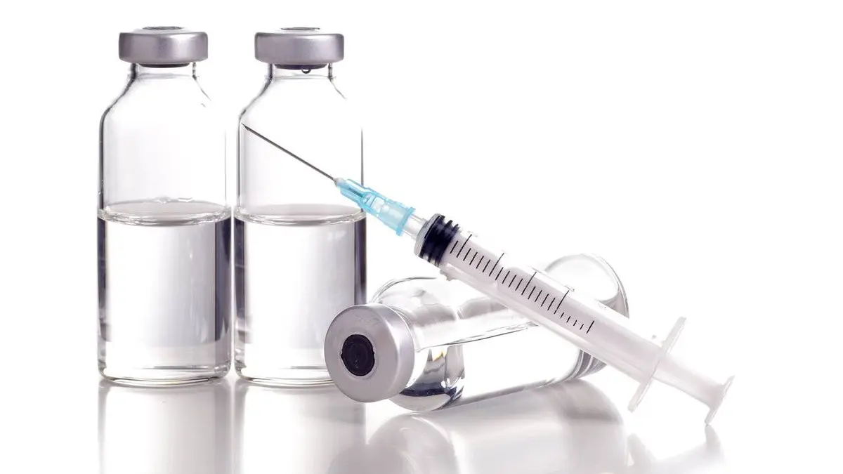 #Investigation Antivax, les marchands de doute