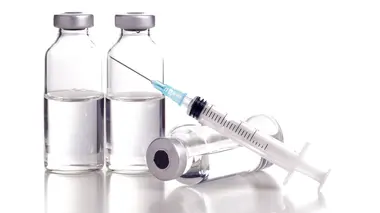 Antivax, les marchands de doute