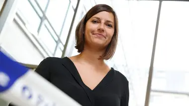 Spéciale : Hold-up sur les terres agricoles