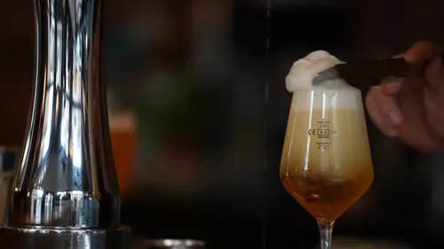 #Investigation Alcool : tous les coups sont permis