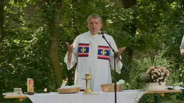 Célibat des prêtres, le calvaire de l'Eglise