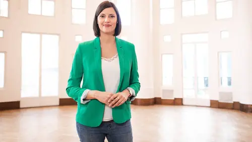 #Investigation les mystères de l'affaire Kubla