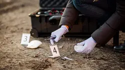 #Investigation L'eau potable sous pression - #Investigation a 5 ans !