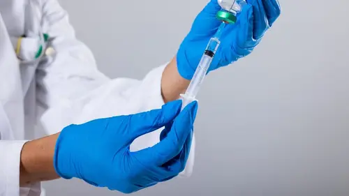 #Investigation Don de sperme, des vies à la dérive