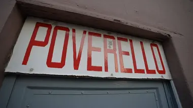 #Investigation Dons aux pauvres, l'étrange disparition