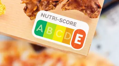 #Investigation Nutri-Score, sabotage au menu