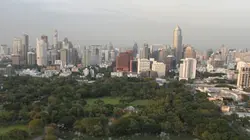 Investigatiôns Asie, mirage et décadence