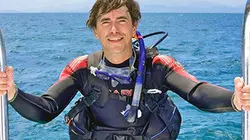 Investigatiôns Immersion aux Caraïbes