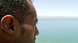 Investigatiôns Migrants : l'urgence