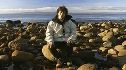 Investigatiôns Nouveaux résistants