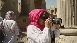 Investigatiôns Vacances à la carte