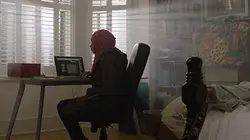 Investigatiôns Soldats de Dieu