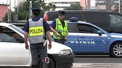 Investigatiôns L'ombre de la mafia