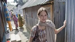 Investigatiôns Destins de femmes