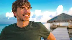 Investigatiôns Immersion aux Caraïbes