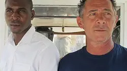 Investigatiôns Migrants, une main tendue