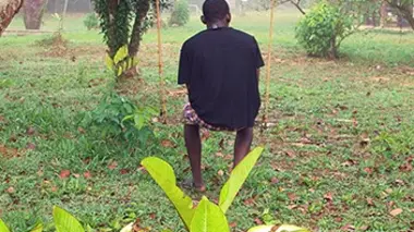 Guyane : face à la violence