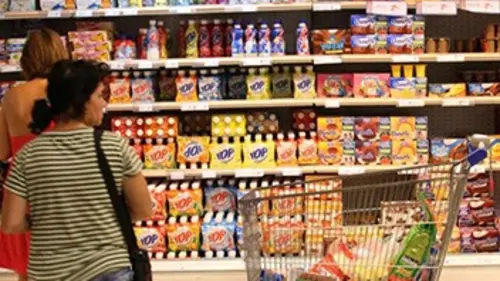 Investigatiôns Malbouffe, le mal du siècle