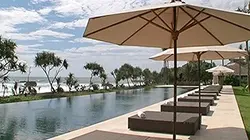 Investigatiôns Paradis en danger