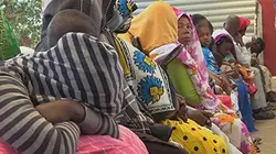 Investigatiôns Océan Indien sous tension