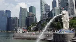 Investigatiôns Expatriés : une nouvelle vie