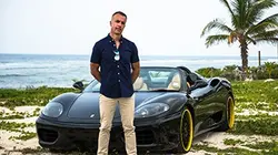 Investigatiôns Vacances pour tous