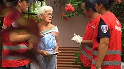 Investigatiôns Les dossiers d'«Investigatiôns»