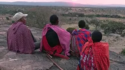 Investigatiôns Des combats pour l'avenir