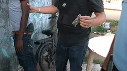 Investigatiôns Animaux en péril