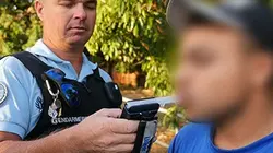 Investigatiôns Spéciale La Réunion