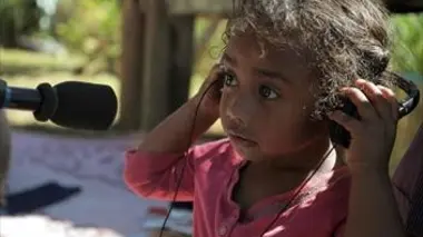 Nouvelle-Calédonie : soirée spéciale