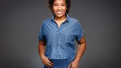 Investigatiôns Spéciale Guyane