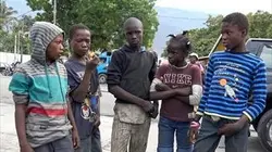 Sur France Ô à 22h40 : Investigatiôns