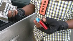 Les étés d'Investigatiôns Les routes du crime