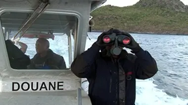 Le bonheur à tout prix