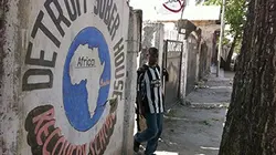 Investigatiôns Trafics au paradis