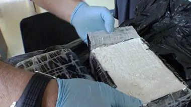 Episode 3 : Archipels sous tension