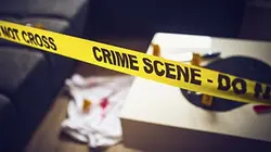 Investigatiôns Spécial Guyane : Les raisons de la colère