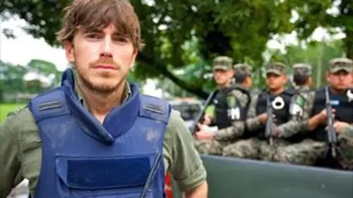 Investigatiôns Enquêtes aux Caraibes