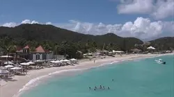 Investigatiôns La face cachée des Caraïbes