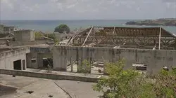 Investigatiôns Caraïbes sous tension
