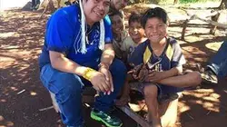 Investigatiôns Environnement : le défi