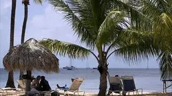 Investigatiôns Antilles, la nouvelle destination